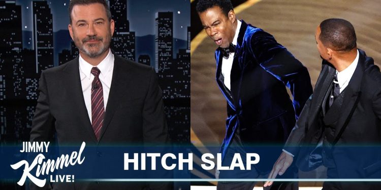 jimmy-kimmel's-breakdown-of-the-craziest-oscars-moment-ever-between-will-smith-&-chris-rock