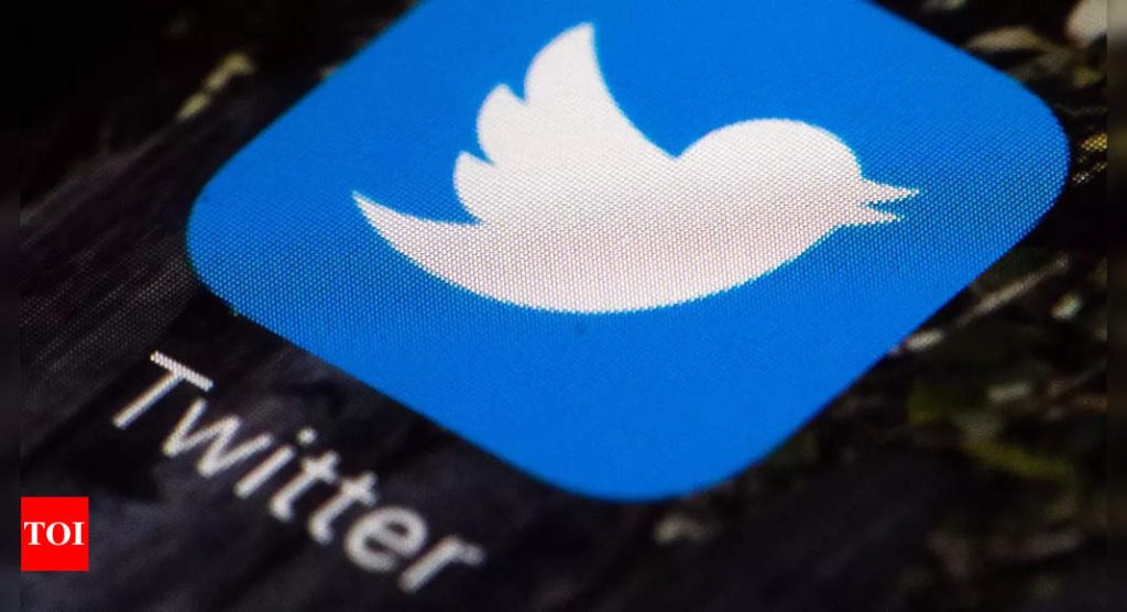 hc:-if-twitter-can-block-trump,-why-not-hindu-gods'-abuser?-–-times-of-india