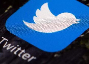 hc:-if-twitter-can-block-trump,-why-not-hindu-gods'-abuser?-–-times-of-india