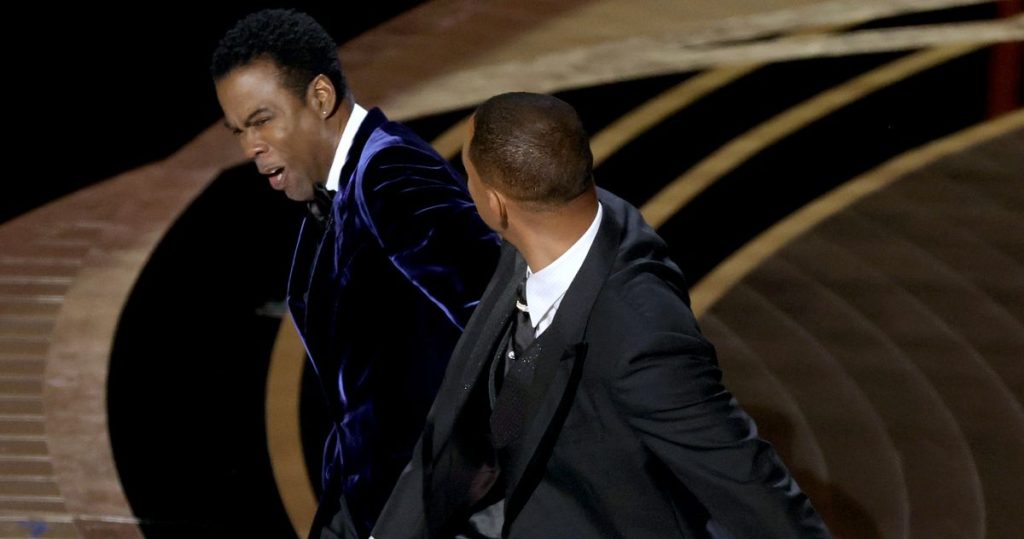 will-smith's-instagram-apology-has-arrived-–-the-cut