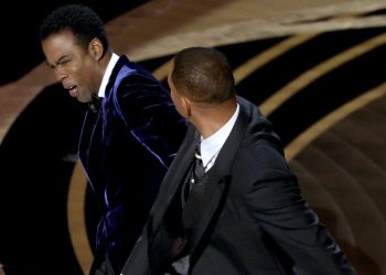 will-smith's-instagram-apology-has-arrived-–-the-cut