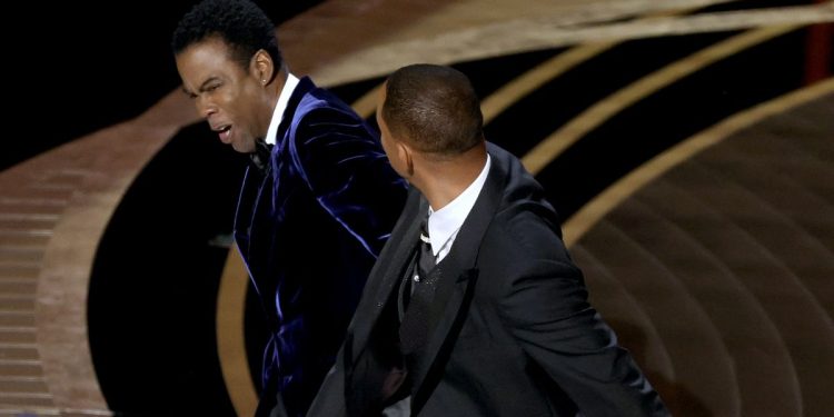 will-smith's-instagram-apology-has-arrived-–-the-cut