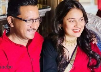 new-beginnings!-2015-ias-topper-tina-dabi-announces-engagement-on-instagram,-shares-…