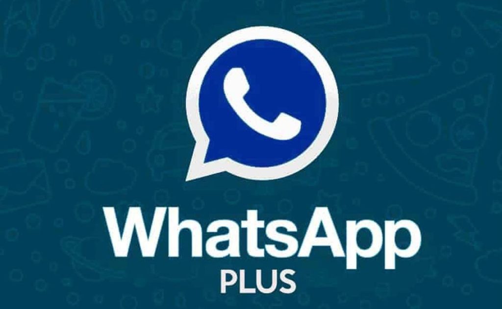 como-descargar-whatsapp-plus-2022-y-cuales-son-las-funciones-que-ofrece-esta-nueva-version
