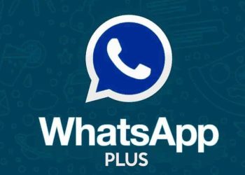 como-descargar-whatsapp-plus-2022-y-cuales-son-las-funciones-que-ofrece-esta-nueva-version