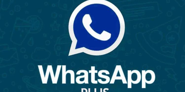 como-descargar-whatsapp-plus-2022-y-cuales-son-las-funciones-que-ofrece-esta-nueva-version