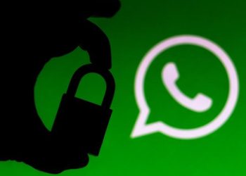 send-files-as-large-as-2gb-on-whatsapp:-here's-the-latest-update-–-the-kashmir-monitor