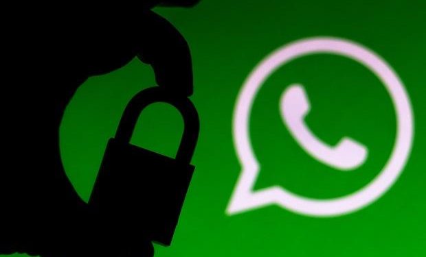 send-files-as-large-as-2gb-on-whatsapp:-here's-the-latest-update-–-the-kashmir-monitor
