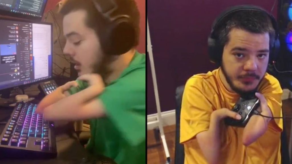 gamer-with-disability-shows-off-how-he-games-without-any-problems-–-ladbible