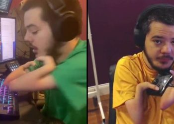 gamer-with-disability-shows-off-how-he-games-without-any-problems-–-ladbible