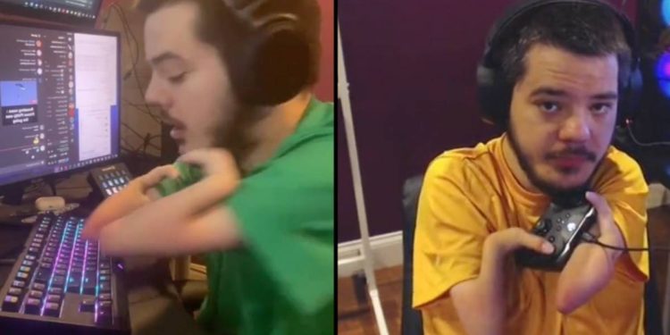 gamer-with-disability-shows-off-how-he-games-without-any-problems-–-ladbible