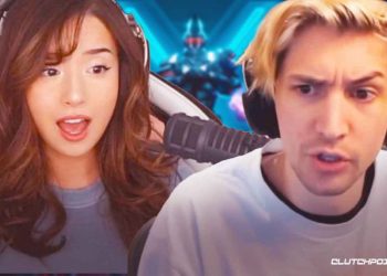 pokimane-and-xqc-nearly-got-banned-from-fortnite-–-clutchpoints
