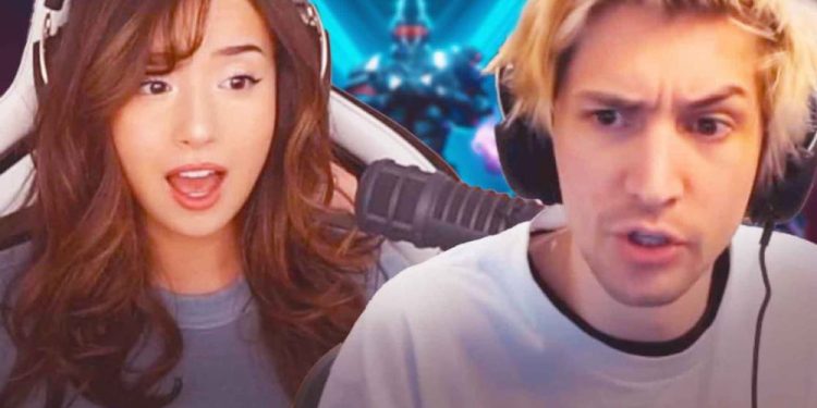 pokimane-and-xqc-nearly-got-banned-from-fortnite-–-clutchpoints