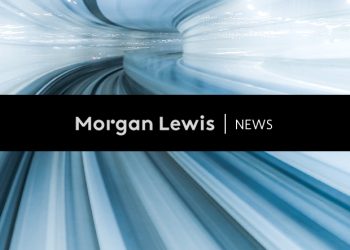 featured-leaders:-women-in-securitization,-structured-finance-association-–-news-|-morgan-lewis