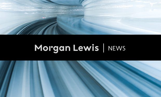 featured-leaders:-women-in-securitization,-structured-finance-association-–-news-|-morgan-lewis