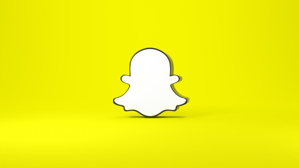 new-required-feature:-snapchat-public-profiles-|-jumpfly-digital-marketing-blog