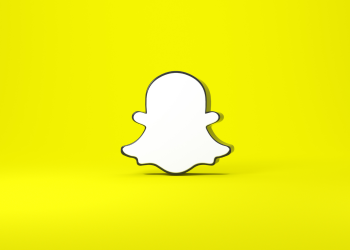 new-required-feature:-snapchat-public-profiles-|-jumpfly-digital-marketing-blog