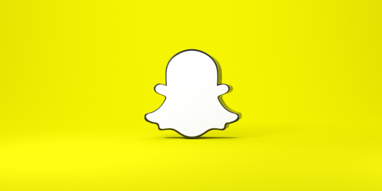 new-required-feature:-snapchat-public-profiles-|-jumpfly-digital-marketing-blog