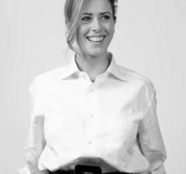 talenthouse-ag-today-lists-shares-on-six-swiss-exchange-in-response-to-the-exceptional-…