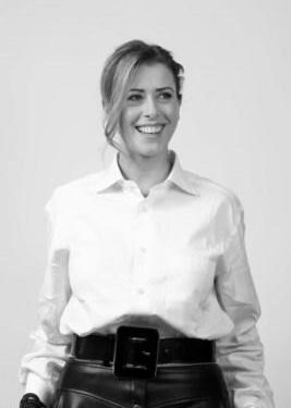 talenthouse-ag-today-lists-shares-on-six-swiss-exchange-in-response-to-the-exceptional-…