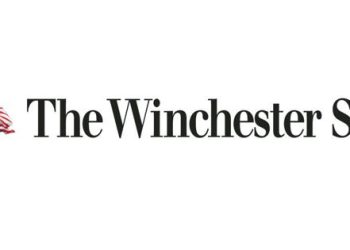 charges-pending-in-school-bathroom-assault-|-winchester-star-|-winchesterstar.com