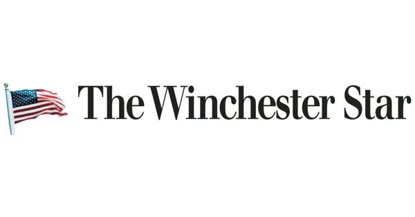 charges-pending-in-school-bathroom-assault-|-winchester-star-|-winchesterstar.com
