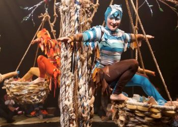 for-kids,-surrey's-new-year-round-'spark'-events-to-replace-annual-children's-festival