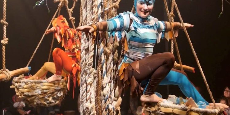 for-kids,-surrey's-new-year-round-'spark'-events-to-replace-annual-children's-festival