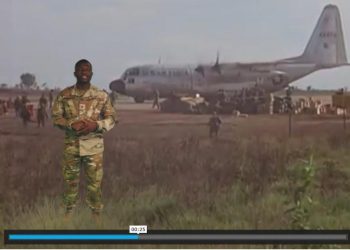 us-troops,-families,-government-civilians,-contractors-received-the-benefit-of-groceries-in-a-war-zone