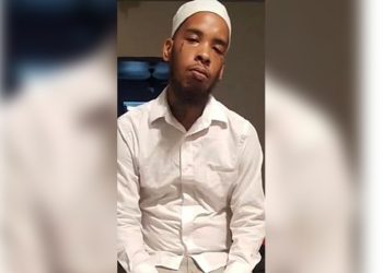 missing-person-–-stephan-graves-–-from-the-19th-district-–-blotter-–-news-and-alerts-from-ppd