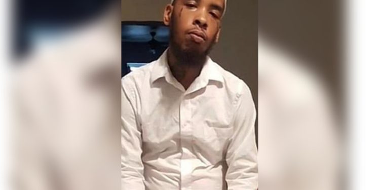 missing-person-–-stephan-graves-–-from-the-19th-district-–-blotter-–-news-and-alerts-from-ppd