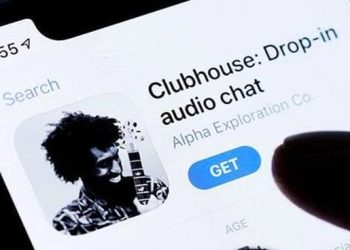 clubhouse-is-testing-a-new-games-room-to-entertain-users-–-techdator