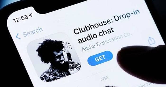 clubhouse-is-testing-a-new-games-room-to-entertain-users-–-techdator