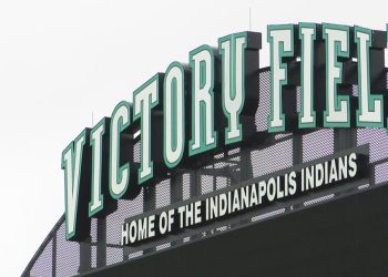victory-field-clubhouse-manager-shows-off-impressive-bat-collection-–-wthr