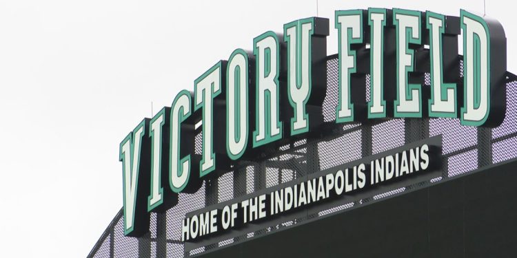 victory-field-clubhouse-manager-shows-off-impressive-bat-collection-–-wthr