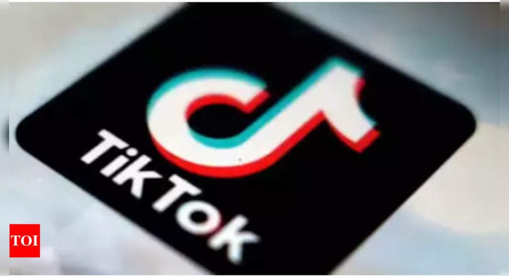 how-china's-tiktok,-facebook-influencers-push-propaganda-–-times-of-india