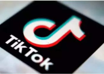 how-china's-tiktok,-facebook-influencers-push-propaganda-–-times-of-india
