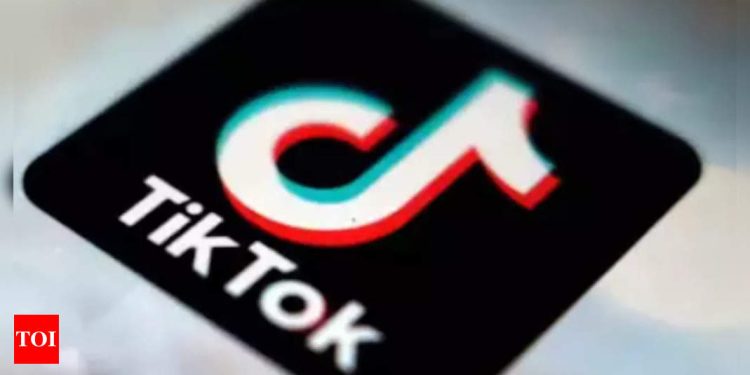 how-china's-tiktok,-facebook-influencers-push-propaganda-–-times-of-india