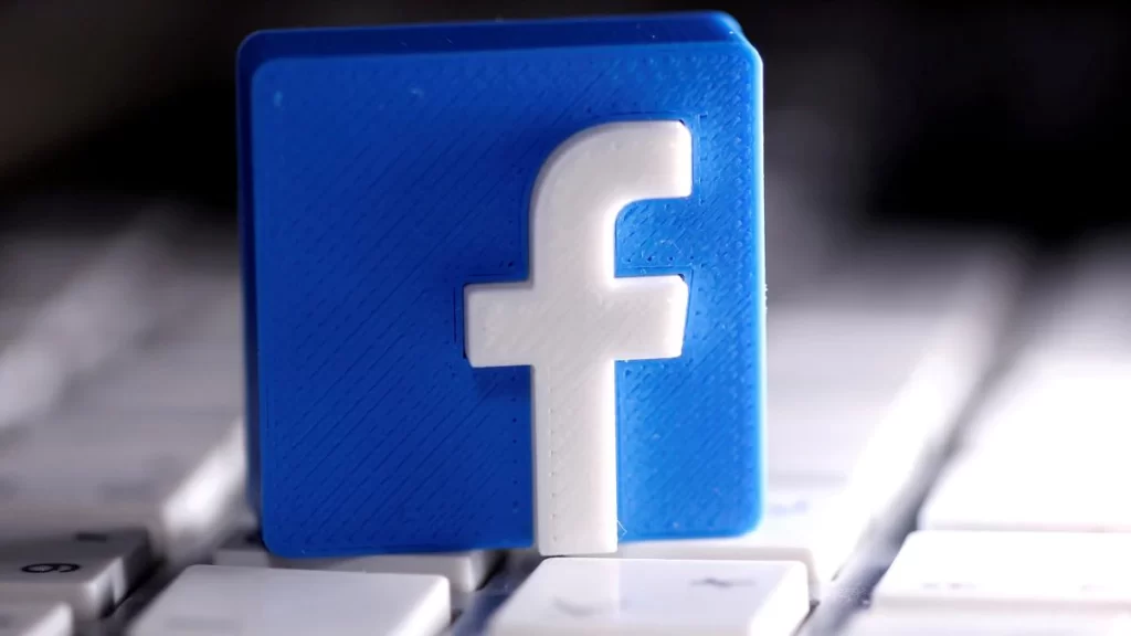 facebook-advertisers-can-pursue-class-action-over-ad-rates,-rules-us-court-–-businesstoday