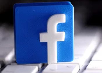 facebook-advertisers-can-pursue-class-action-over-ad-rates,-rules-us-court-–-businesstoday