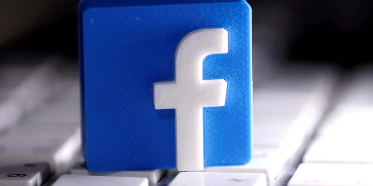 facebook-advertisers-can-pursue-class-action-over-ad-rates,-rules-us-court-–-businesstoday