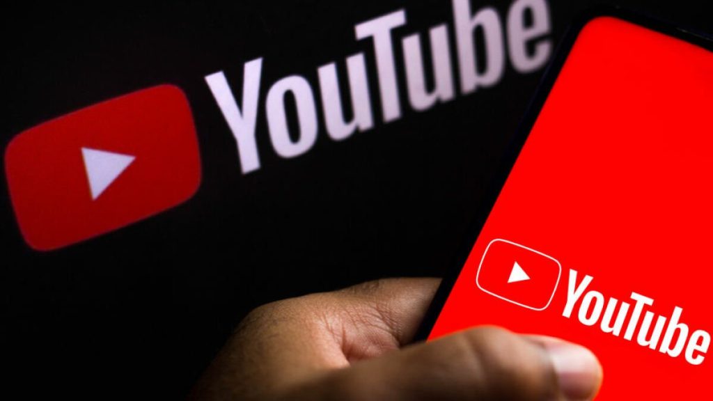 youtube-added-1,500-free-movies,-but-good-luck-finding-them-–-mashable