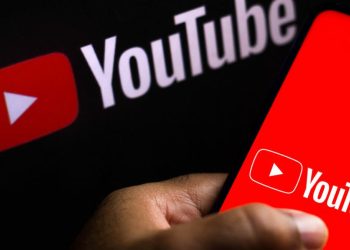 youtube-added-1,500-free-movies,-but-good-luck-finding-them-–-mashable