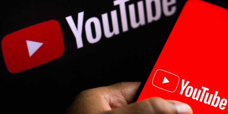 youtube-added-1,500-free-movies,-but-good-luck-finding-them-–-mashable