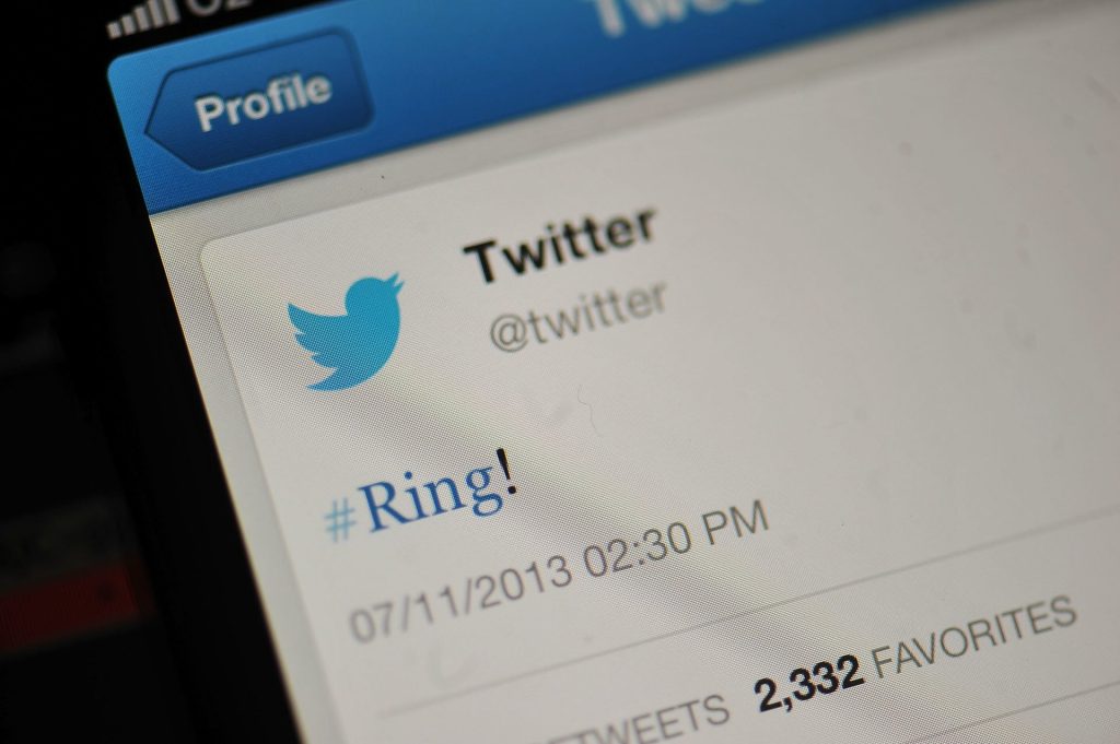twitter-down:-'uh-oh,-an-error-was-encountered'-message-irks-users-–-hitc