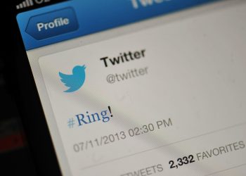 twitter-down:-'uh-oh,-an-error-was-encountered'-message-irks-users-–-hitc