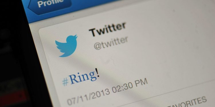 twitter-down:-'uh-oh,-an-error-was-encountered'-message-irks-users-–-hitc
