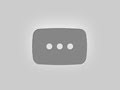 instagram-email-scam-warning-–-youtube