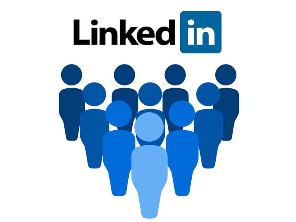 linkedin-forced-to-change-global-policy-over-job-posting-removal-–-siasat.com