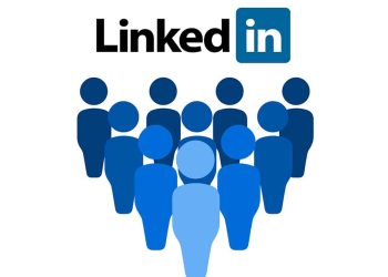 linkedin-forced-to-change-global-policy-over-job-posting-removal-–-siasat.com